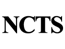 NCTS