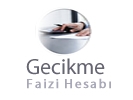 Gecikme Faizi Hesabı