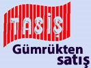 Tasiş