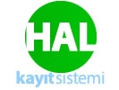 Hal Kayıt Sistemi