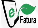 E-Fatura Portal