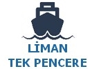 Liman Tek Pencere